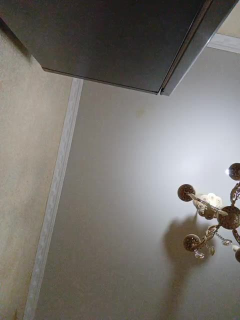 View or download file gold_model on 2023-03-13 from bongacams