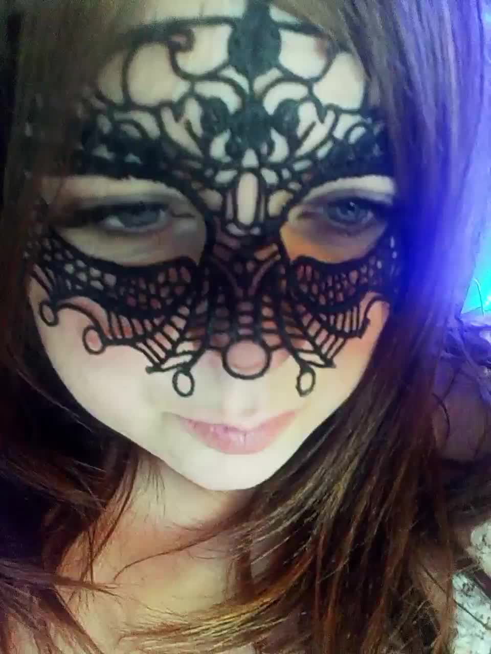 View or download file hairycrotch on 2023-03-13 from bongacams