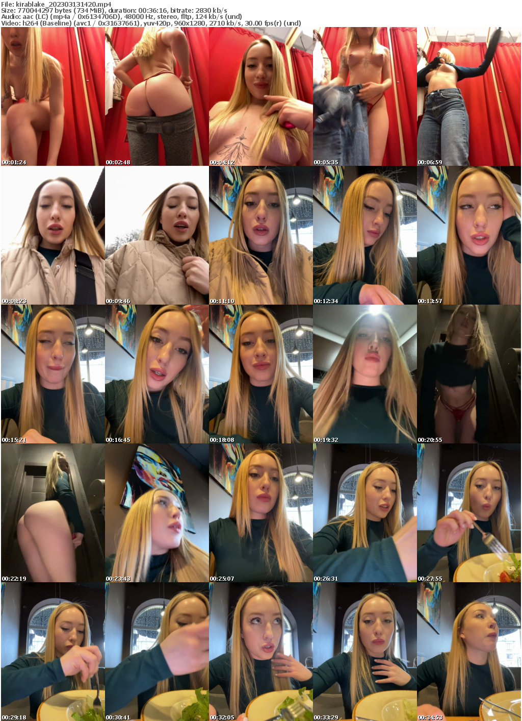 Preview thumb from kirablake on 2023-03-13 @ bongacams