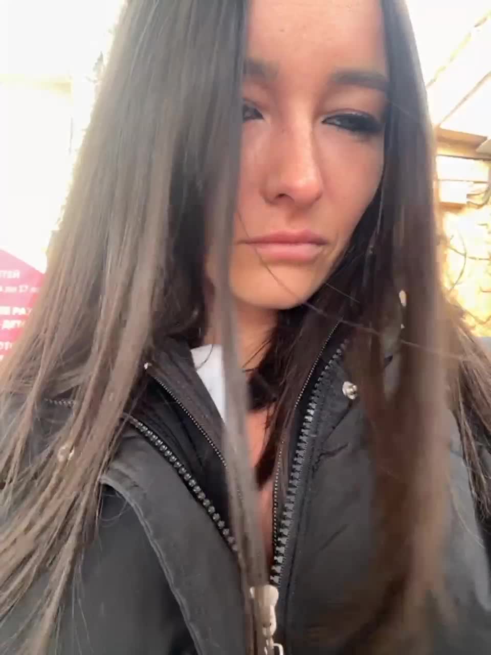 View or download file kisa_gav on 2023-03-13 from bongacams