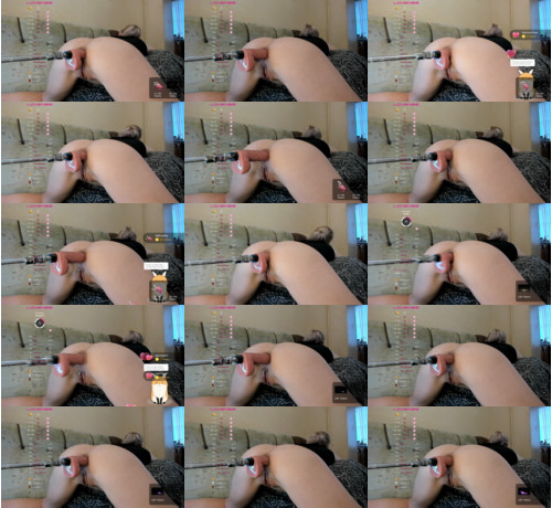 View or download file liza_551 on 2023-03-13 from bongacams