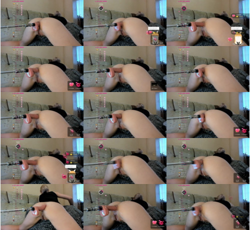 View or download file liza_551 on 2023-03-13 from bongacams