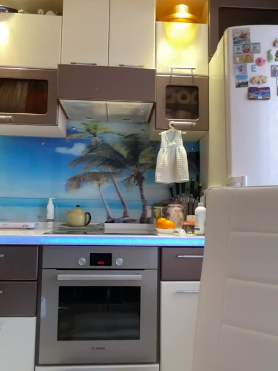 View or download file lovecatsuit on 2023-03-13 from bongacams