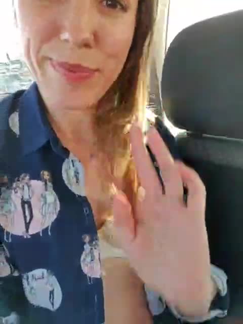 View or download file m_a_r_t_a on 2023-03-13 from bongacams