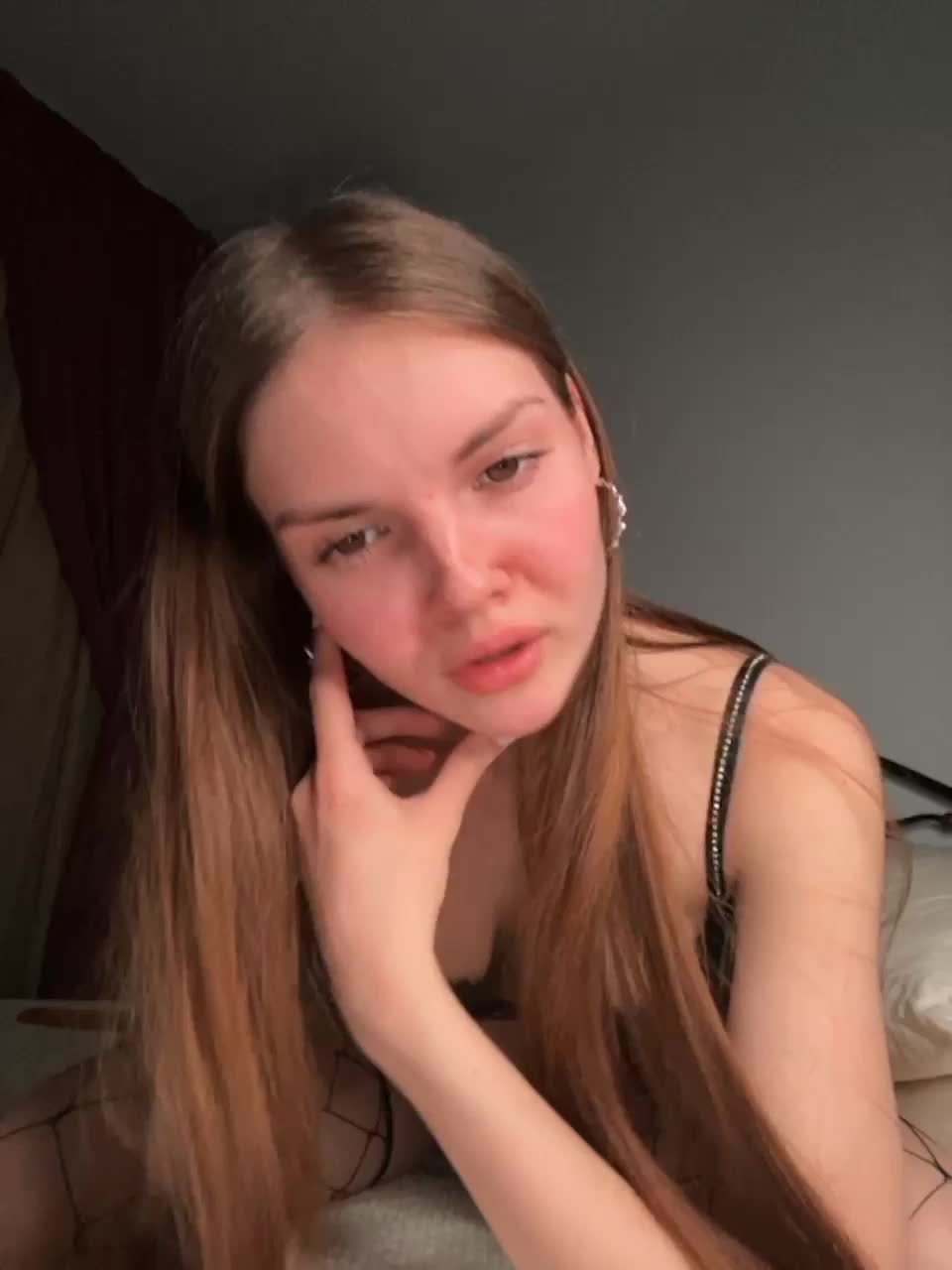 View or download file marilynford on 2023-03-13 from bongacams