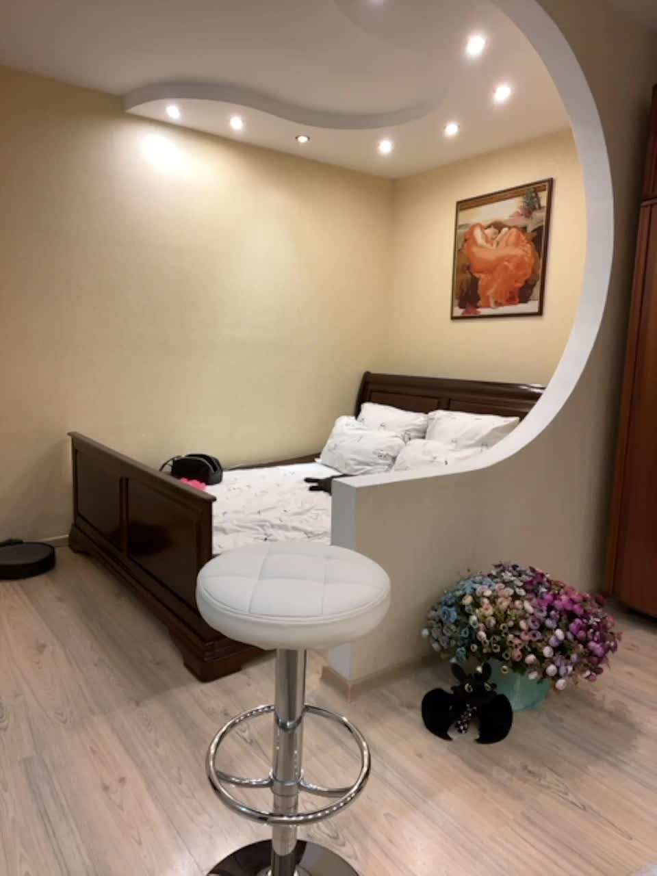 View or download file misskiskis on 2023-03-13 from bongacams