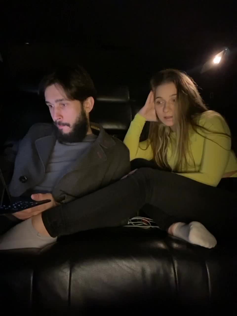 View or download file mr_msx on 2023-03-13 from bongacams