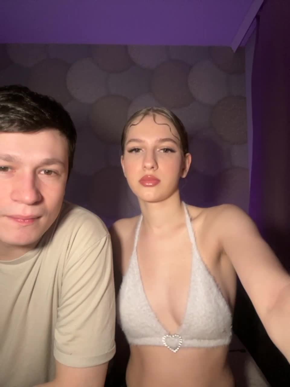 View or download file mrmrssex on 2023-03-13 from bongacams