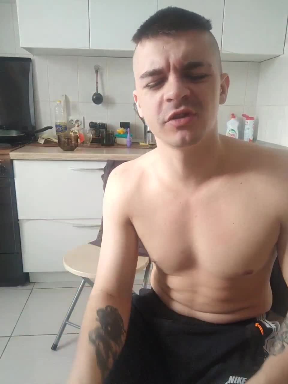 View or download file pabloandnusha on 2023-03-13 from bongacams