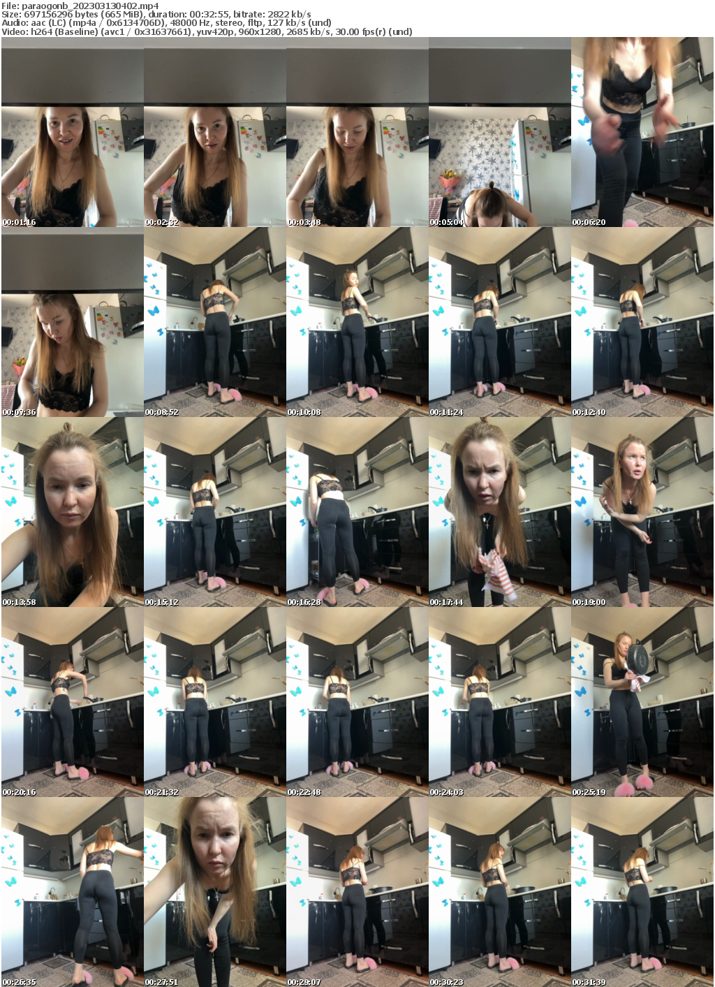 Preview thumb from paraogonb on 2023-03-13 @ bongacams