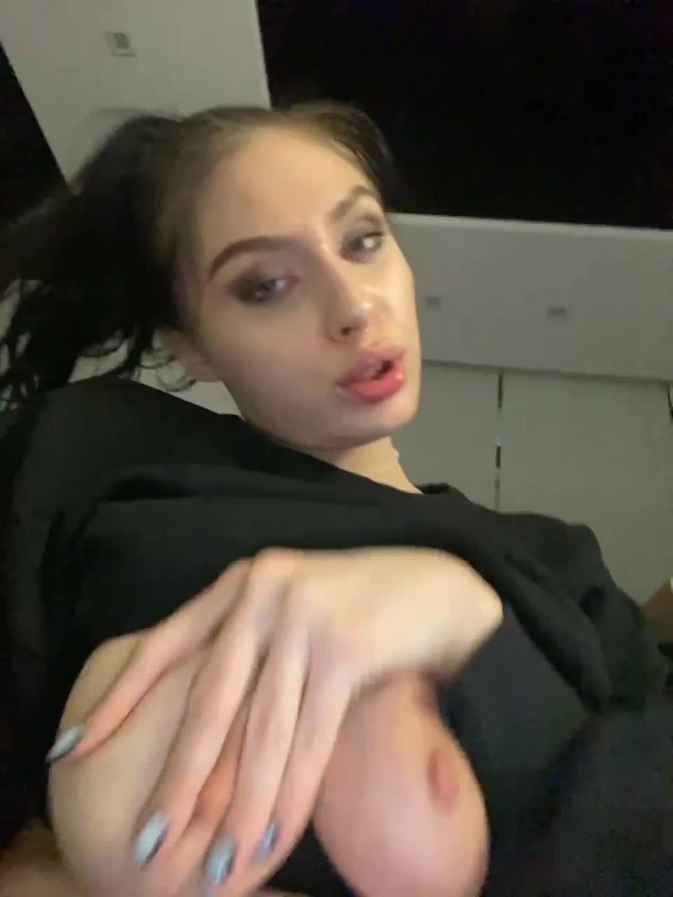 View or download file partynextnext on 2023-03-13 from bongacams