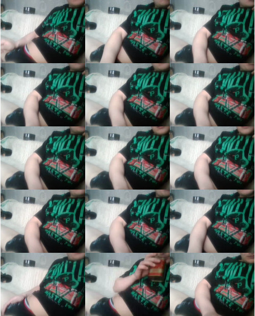 View or download file sexypara12 on 2023-03-13 from bongacams