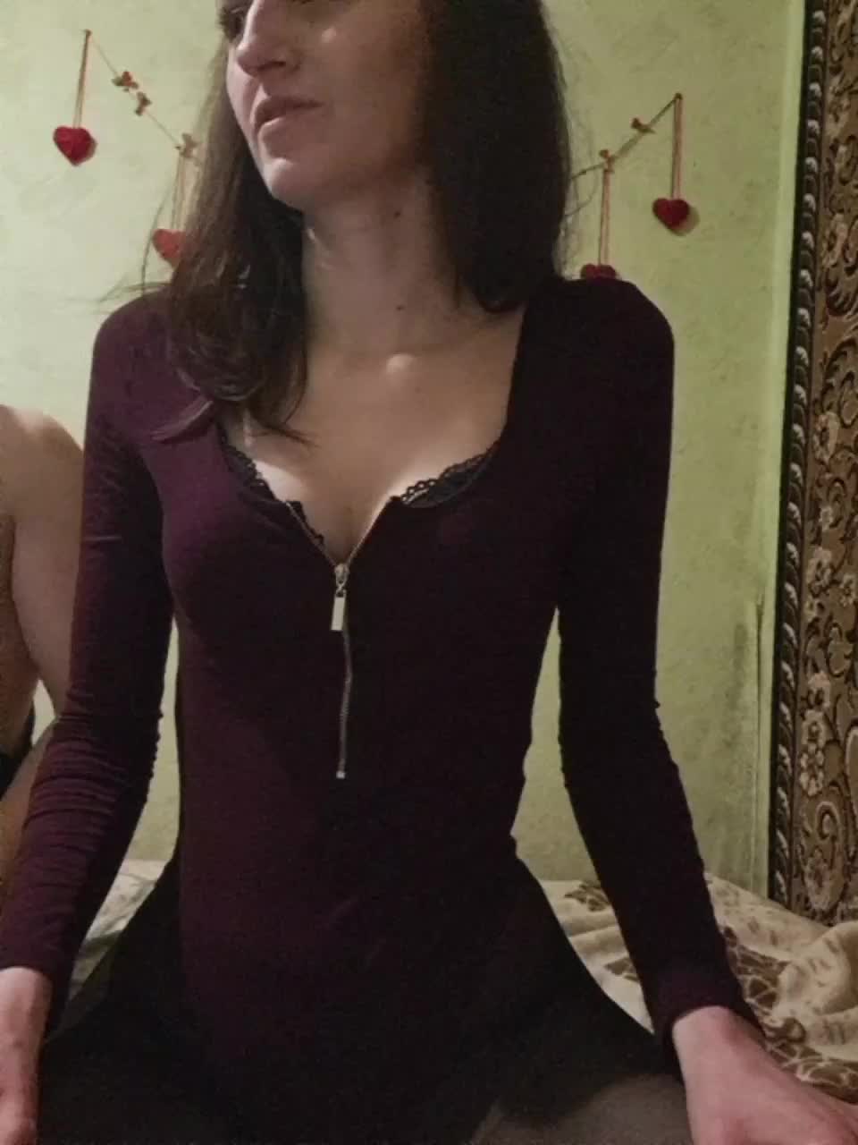 View or download file sweatchili on 2023-03-13 from bongacams