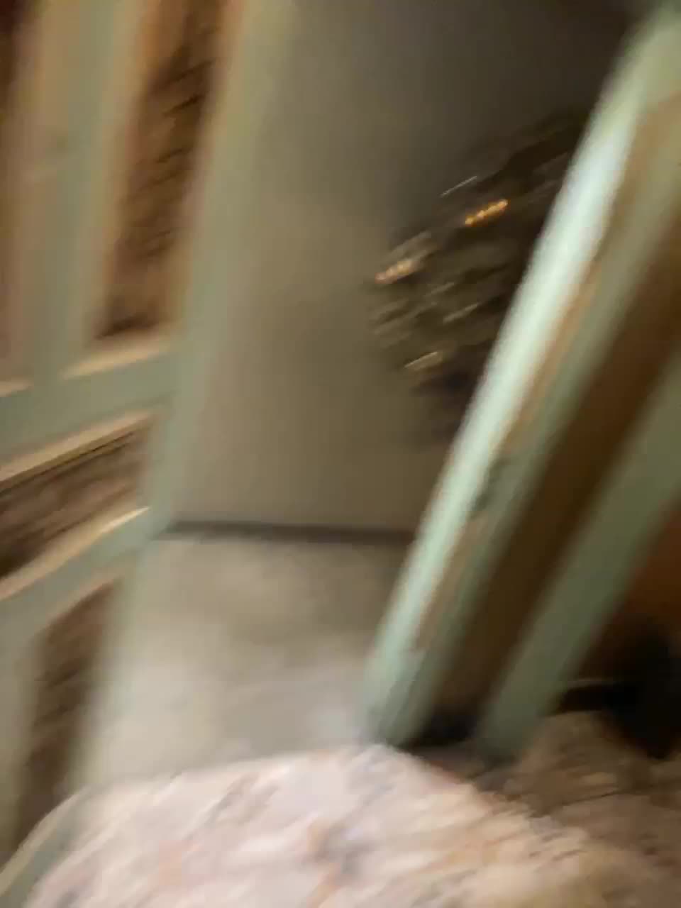 View or download file syka001 on 2023-03-13 from bongacams