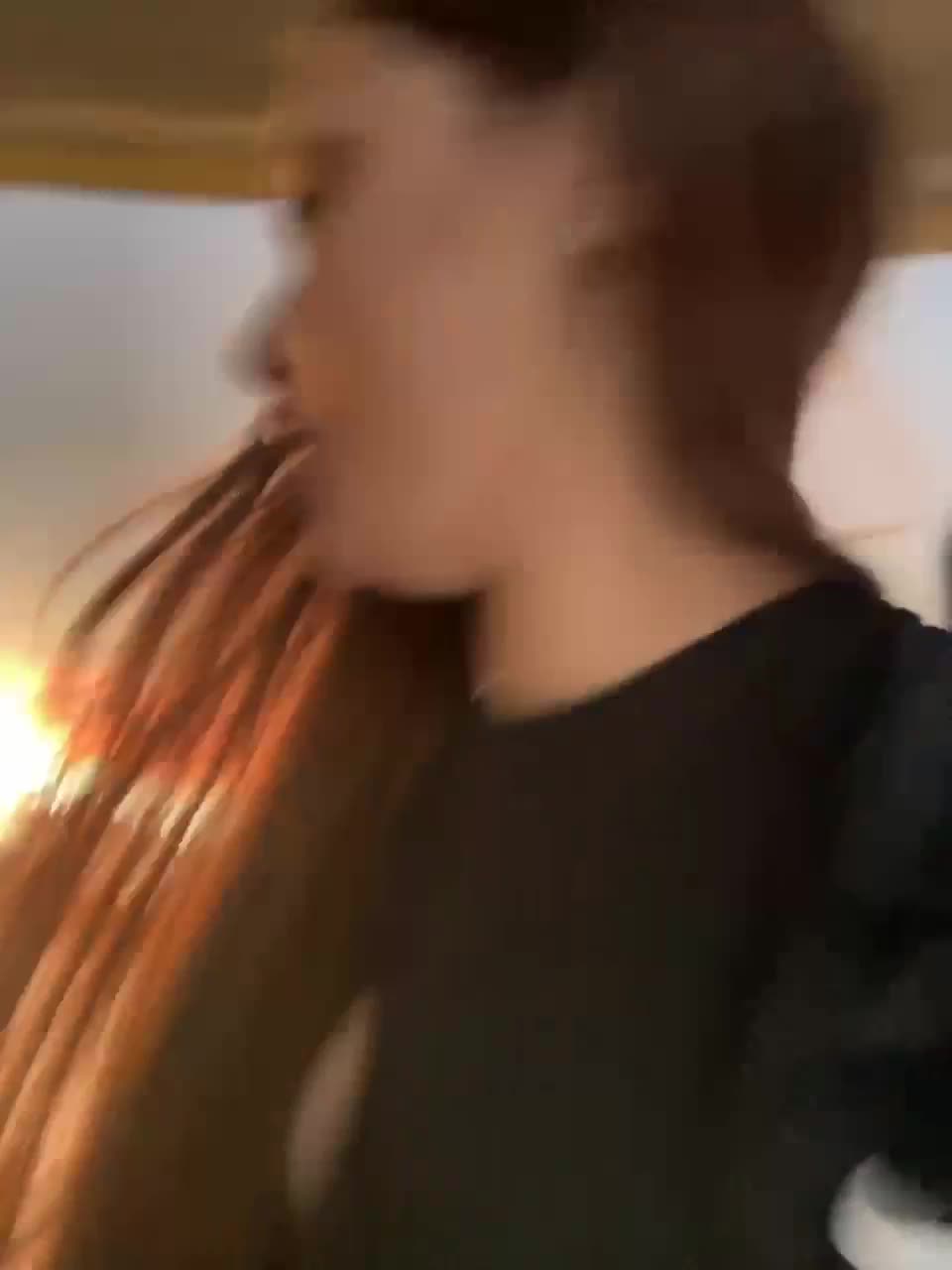 View or download file syka001 on 2023-03-13 from bongacams