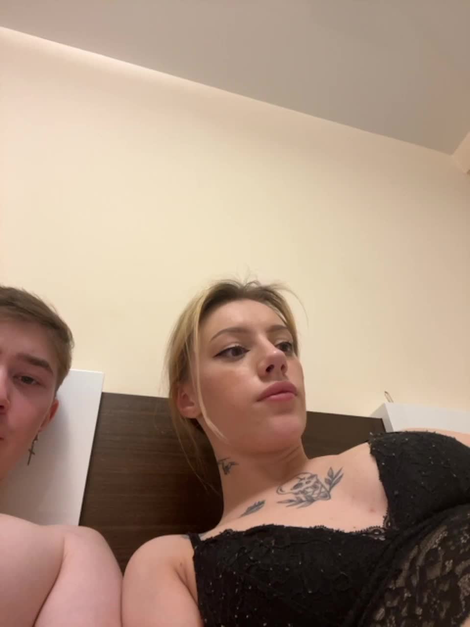 View or download file yngluv on 2023-03-13 from bongacams