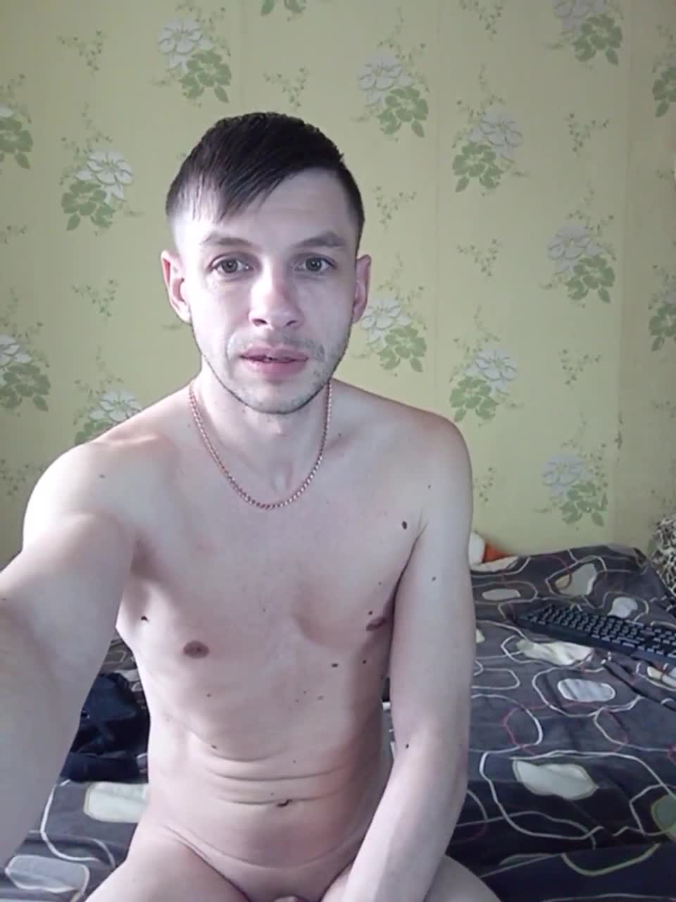 View or download file medical_error on 2023-03-14 from bongacams