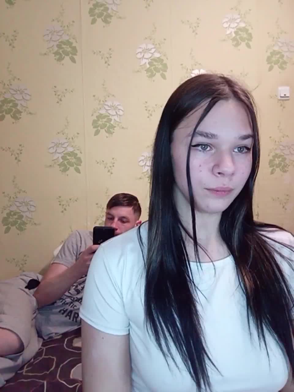 View or download file medical_error on 2023-03-14 from bongacams