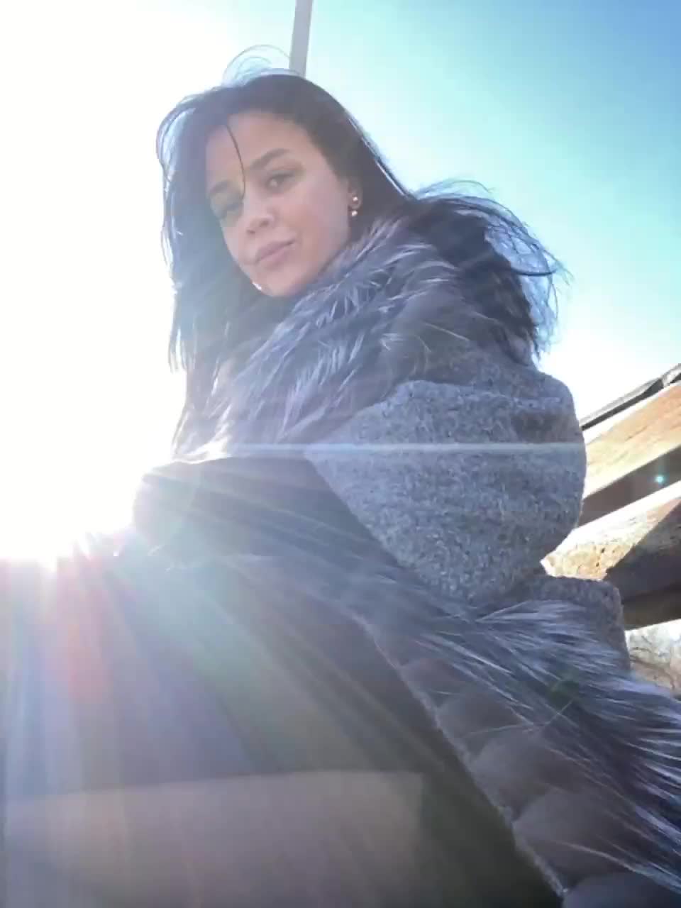 View or download file palmira on 2023-03-14 from bongacams