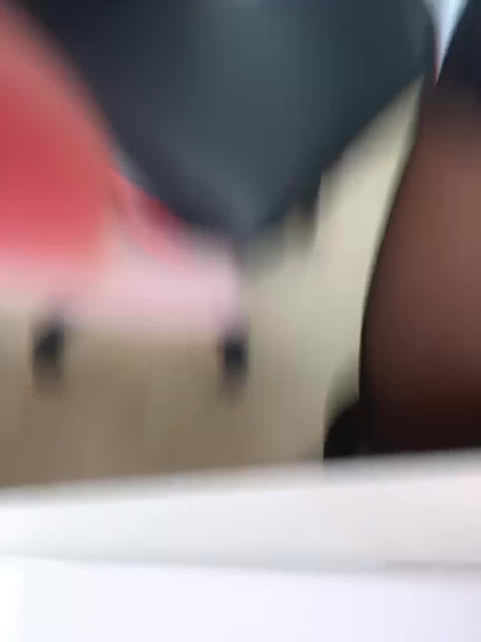 View or download file vikikiss on 2023-03-14 from bongacams