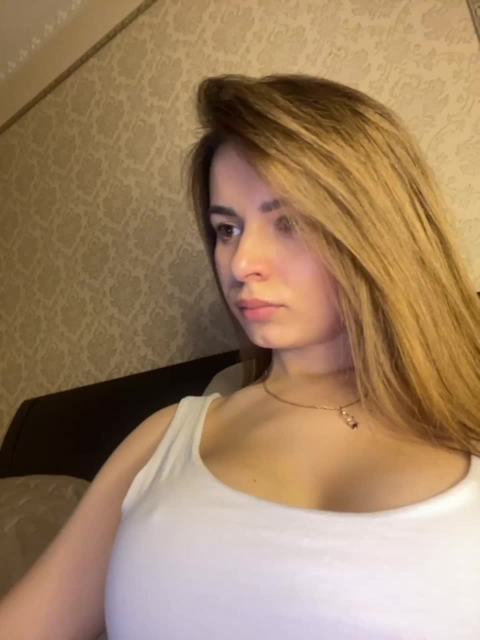 View or download file _venice_ on 2023-03-15 from bongacams