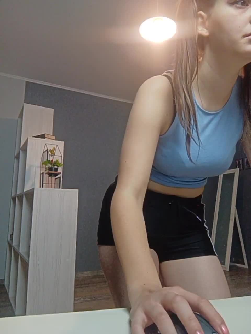 View or download file alwaysbeast on 2023-03-15 from bongacams