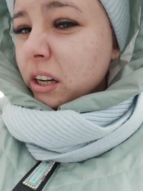 View or download file prpusi on 2023-03-15 from Bongacams