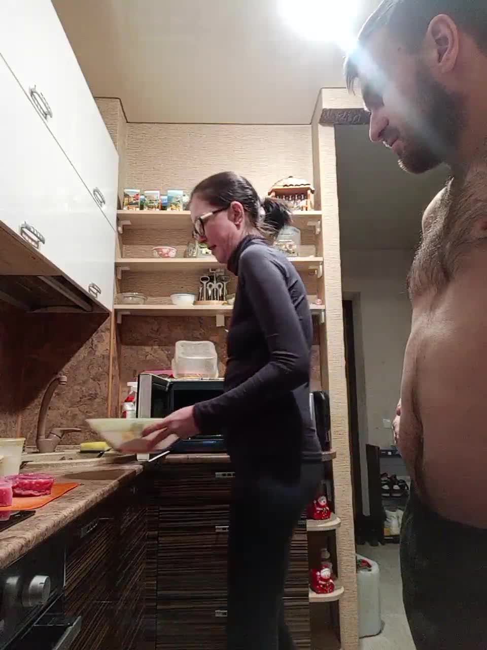 View or download file 123oksi123 on 2023-03-16 from bongacams