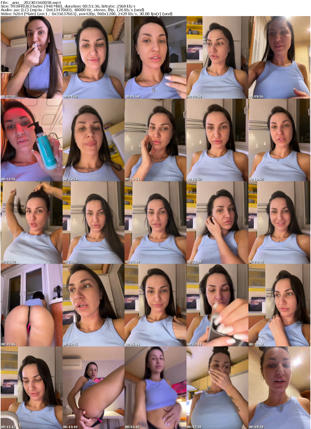 Preview thumb from _ann_ on 2023-03-16 @ bongacams