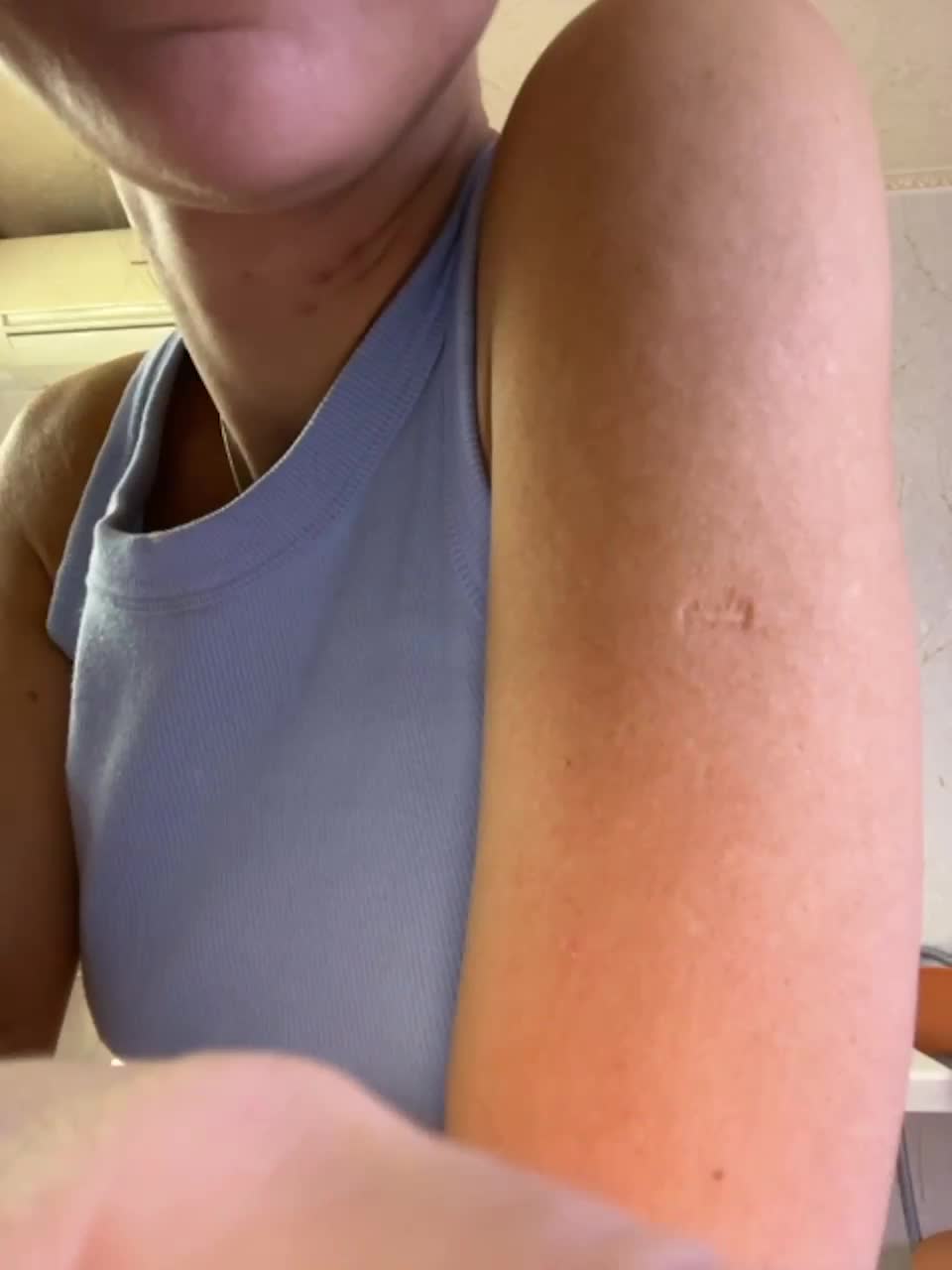 View or download file _ann_ on 2023-03-16 from bongacams