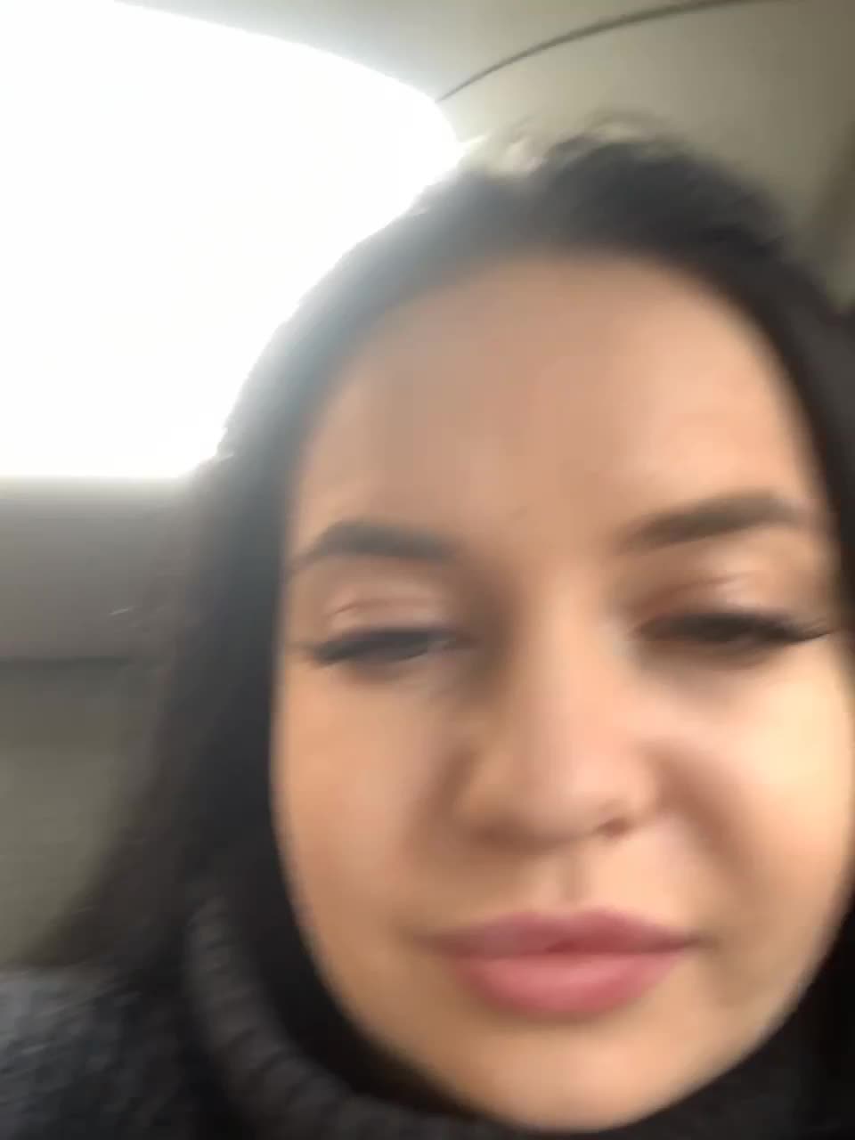 View or download file _louise_ on 2023-03-16 from bongacams