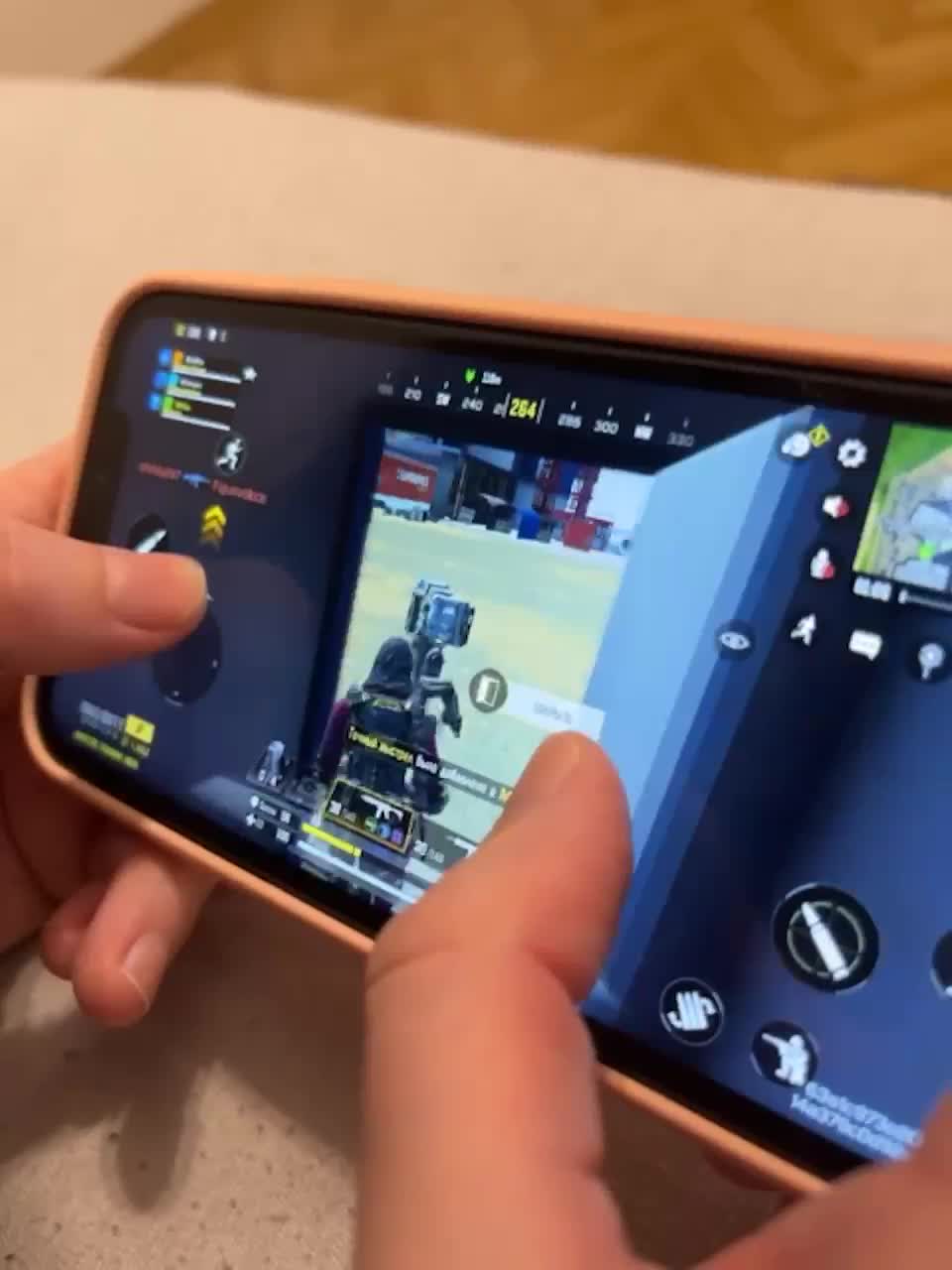 View or download file annafirepussy on 2023-03-16 from bongacams