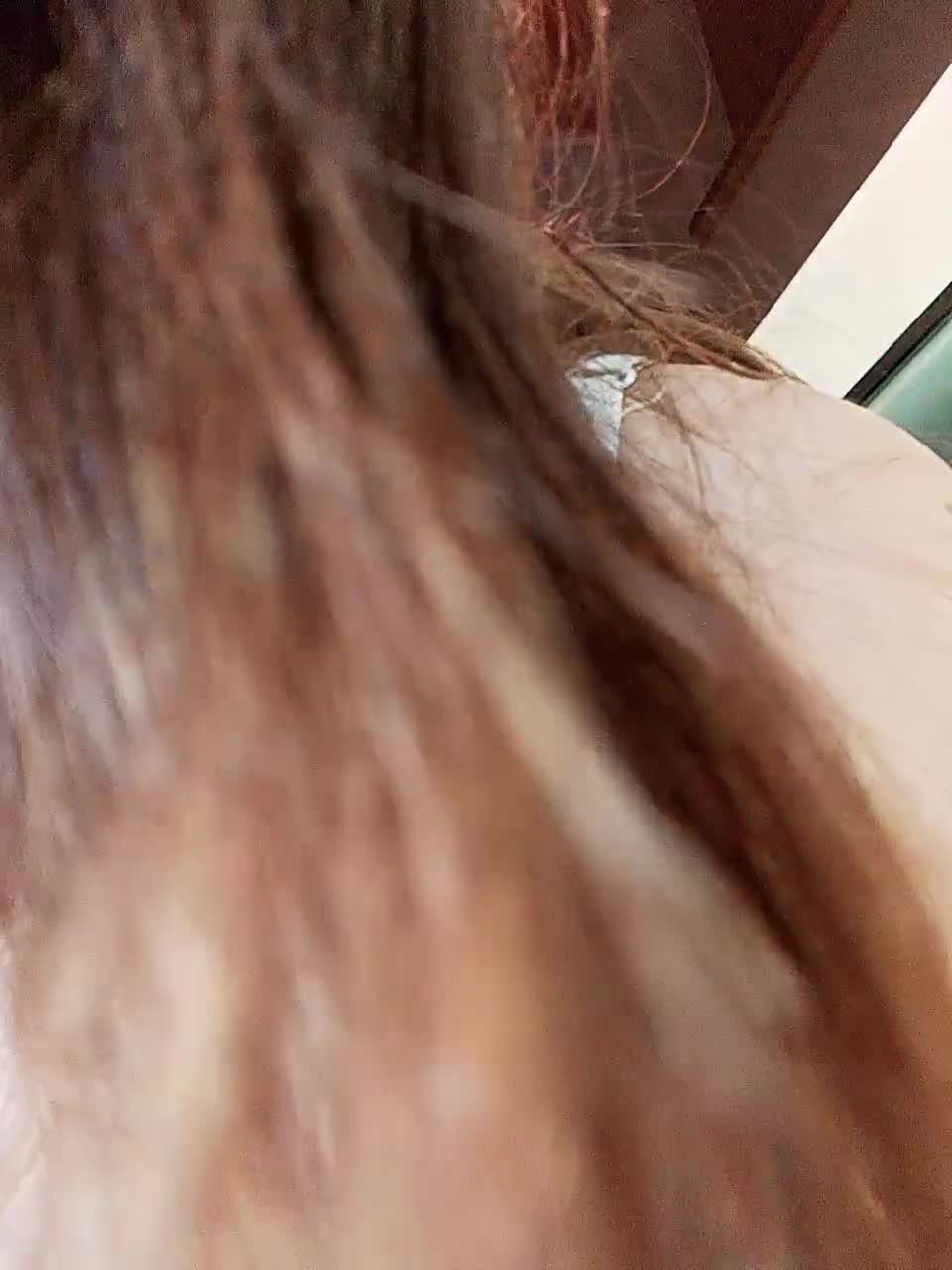 View or download file hairycrotch on 2023-03-16 from bongacams