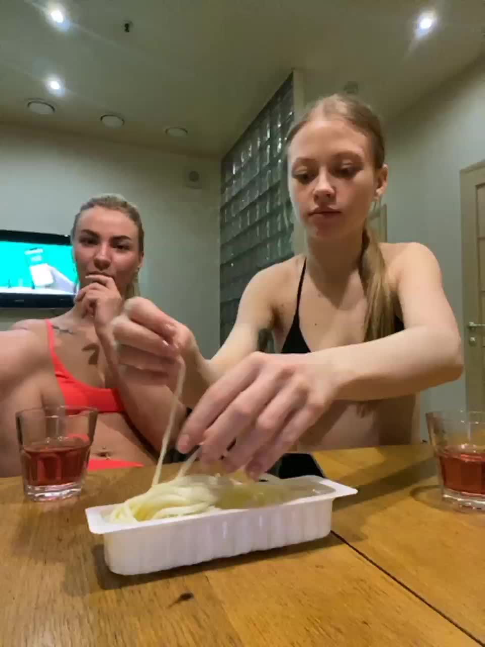 View or download file hulklisandra on 2023-03-16 from bongacams