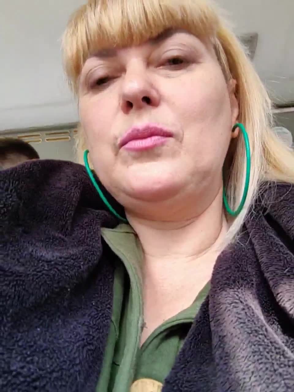 View or download file janna37 on 2023-03-16 from bongacams