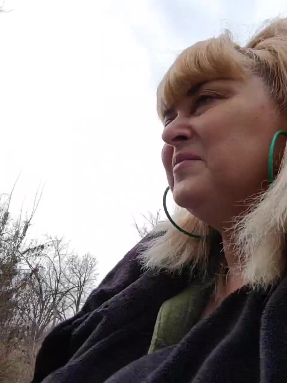 View or download file janna37 on 2023-03-16 from bongacams