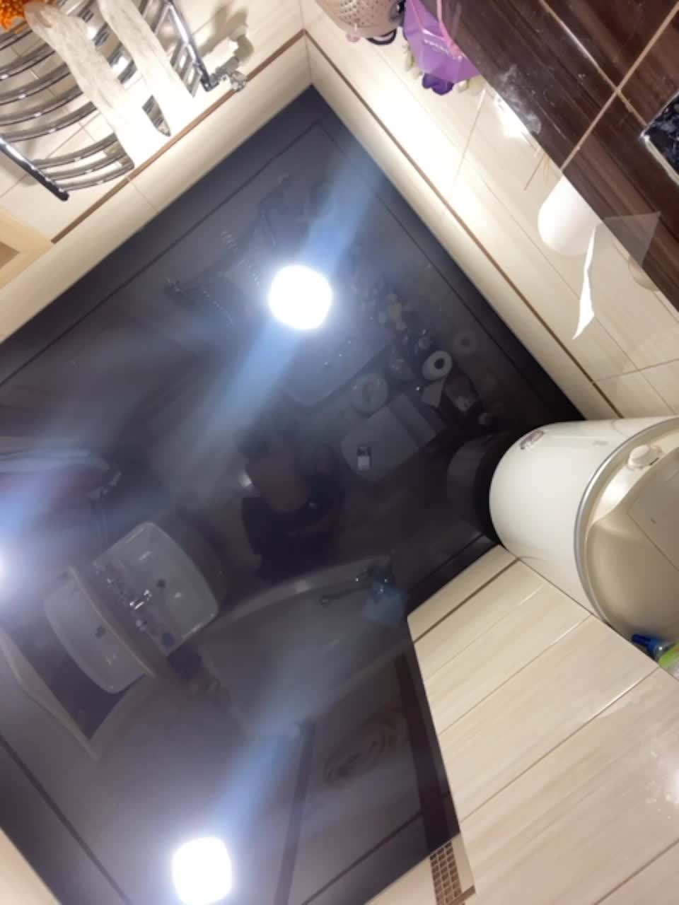 View or download file jessystaar on 2023-03-16 from bongacams