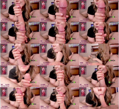 View or download file kaffetka on 2023-03-16 from bongacams