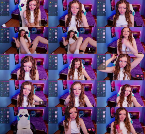 View or download file karolinaqueen on 2023-03-16 from bongacams