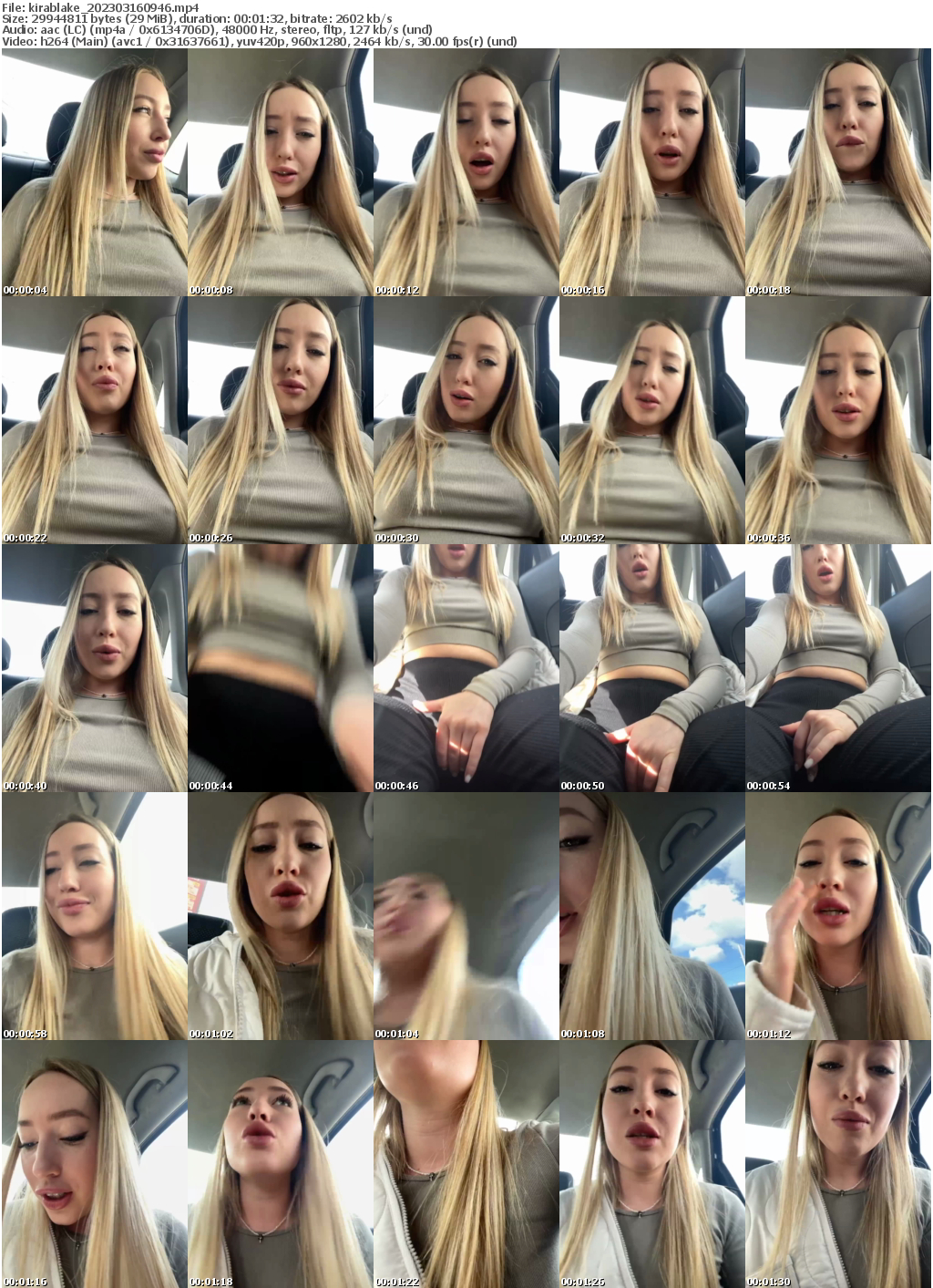 Preview thumb from kirablake on 2023-03-16 @ bongacams