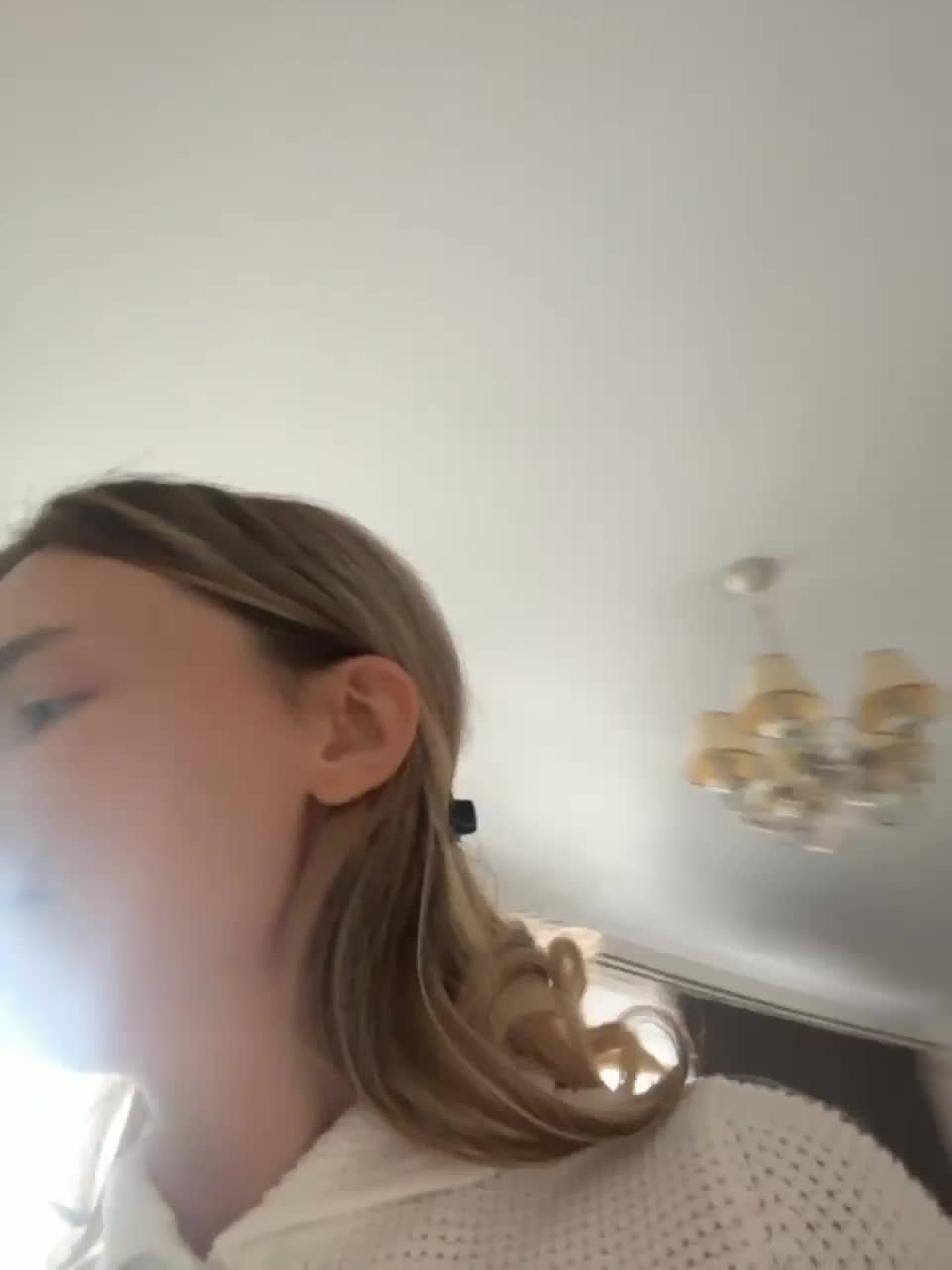 View or download file kirlove1 on 2023-03-16 from bongacams