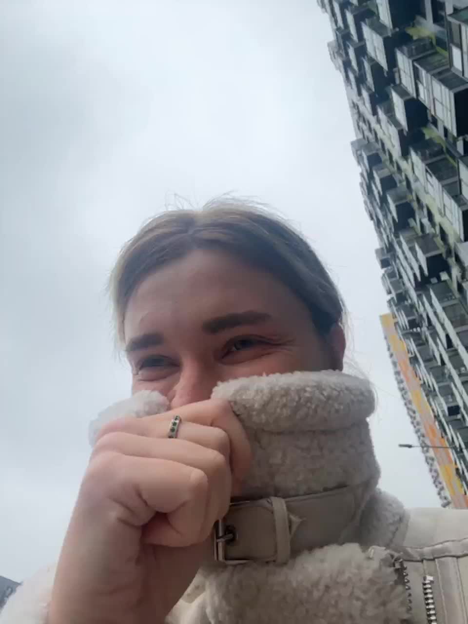 View or download file kirlove1 on 2023-03-16 from bongacams