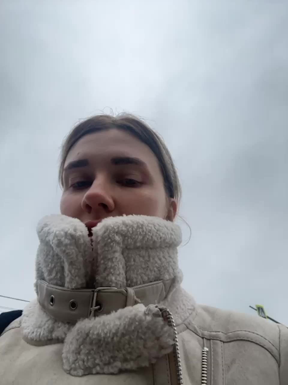 View or download file kirlove1 on 2023-03-16 from bongacams