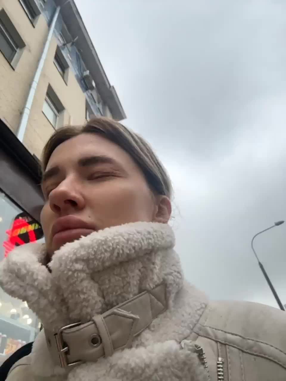 View or download file kirlove1 on 2023-03-16 from bongacams