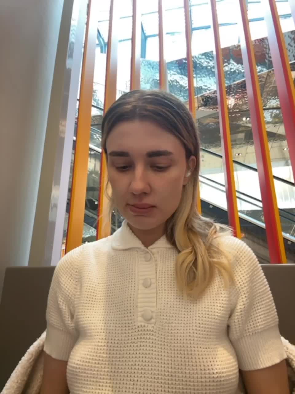 View or download file kirlove1 on 2023-03-16 from bongacams