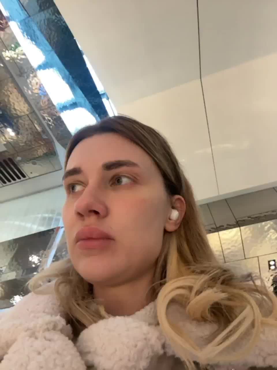 View or download file kirlove1 on 2023-03-16 from bongacams