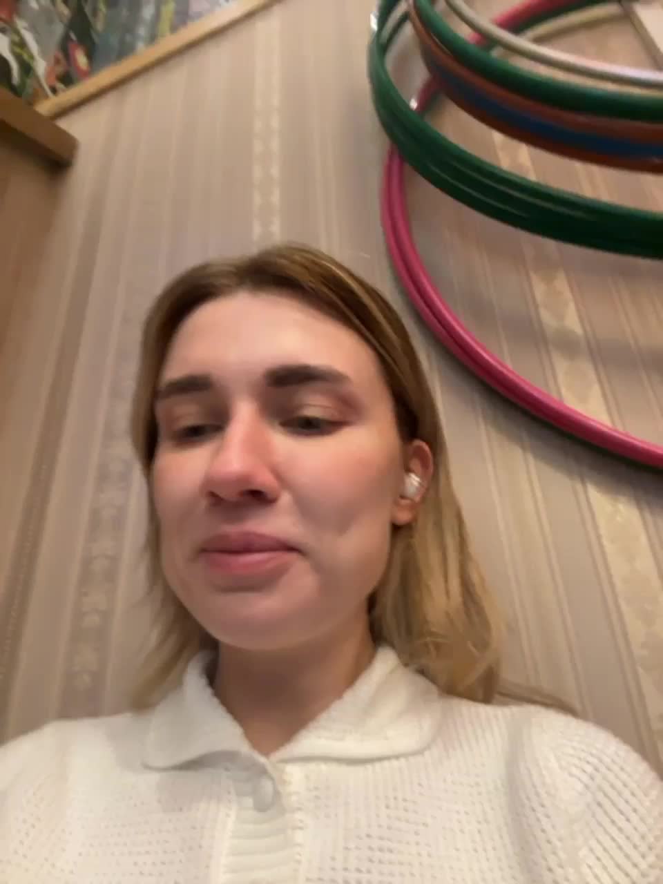 View or download file kirlove1 on 2023-03-16 from bongacams