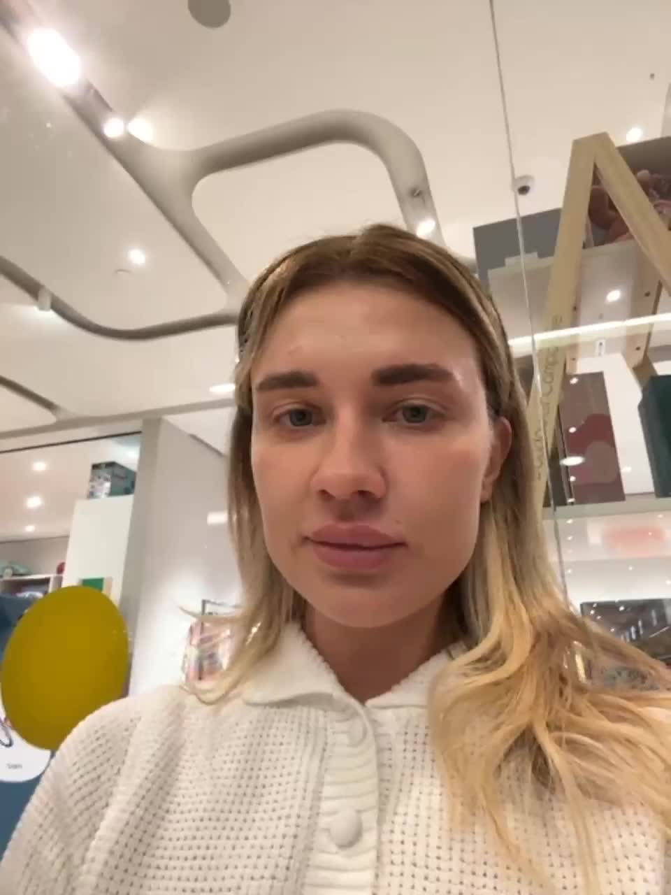 View or download file kirlove1 on 2023-03-16 from bongacams