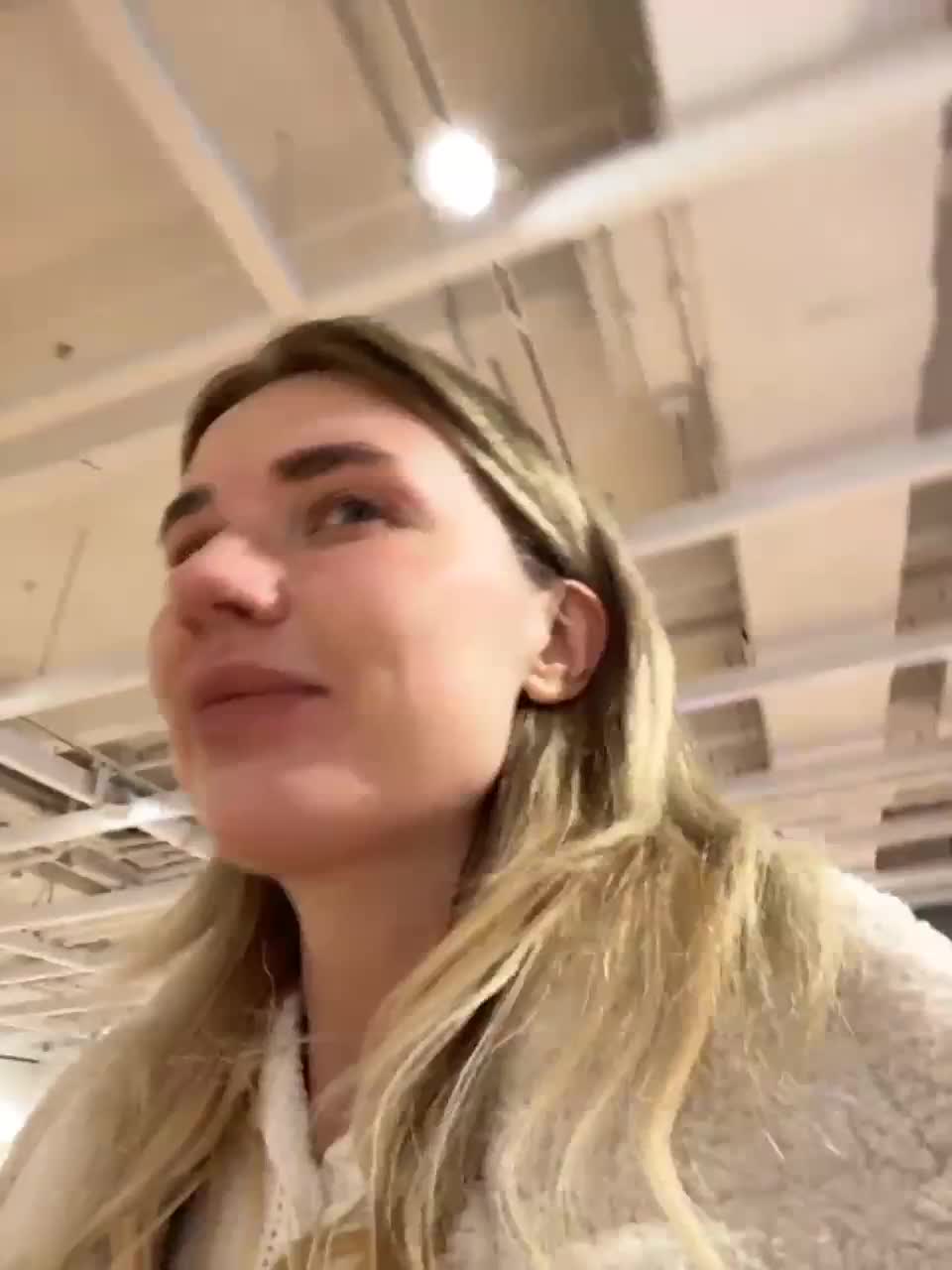 View or download file kirlove1 on 2023-03-16 from bongacams