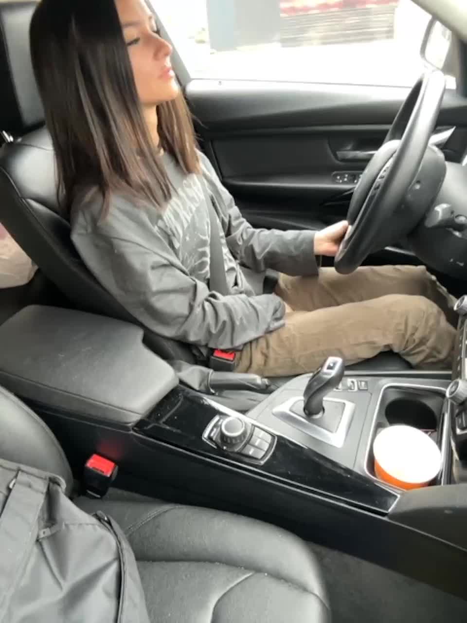 View or download file kisa_gav on 2023-03-16 from bongacams